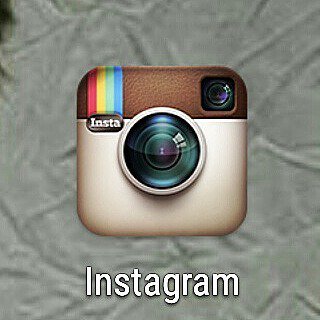 反発を受けたロゴ変更は英断 インスタグラムの急成長のきっかけはロゴのデザイン変更にあり