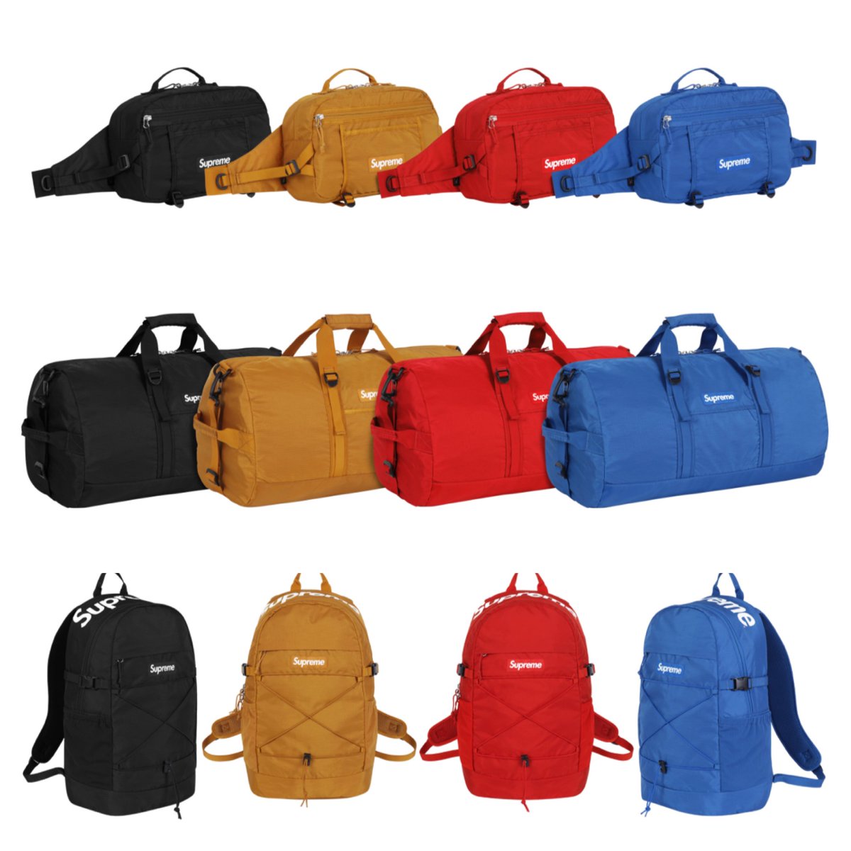 Moevibez On Twitter Price Of Fannypack And Whens Date - 