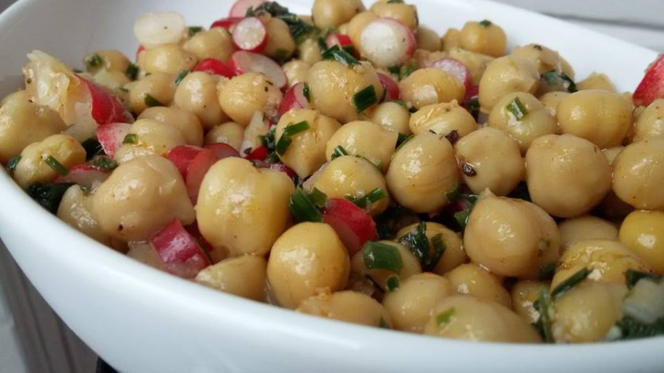MyCookDiary tweet picture