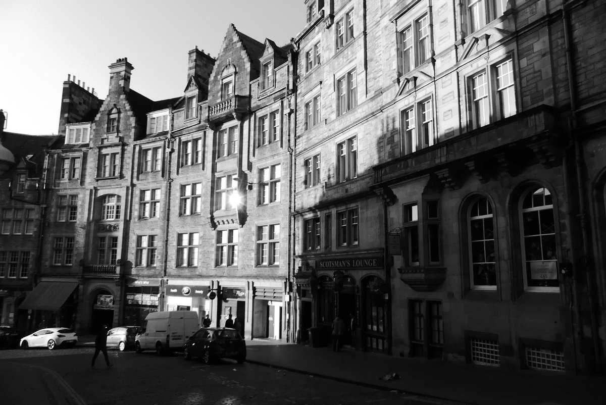 VirtualScotland tweet picture