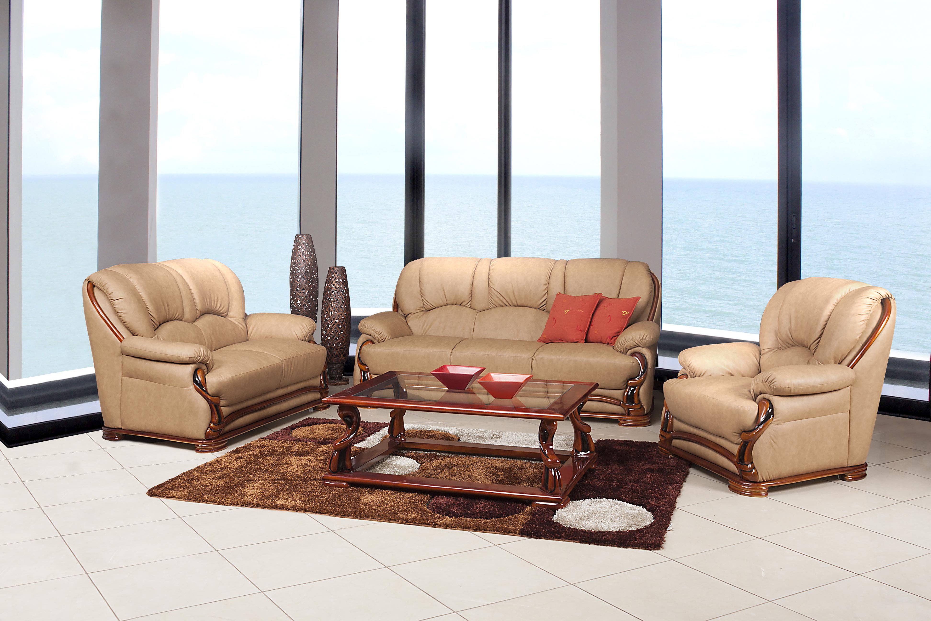 House & home lounge suites deals