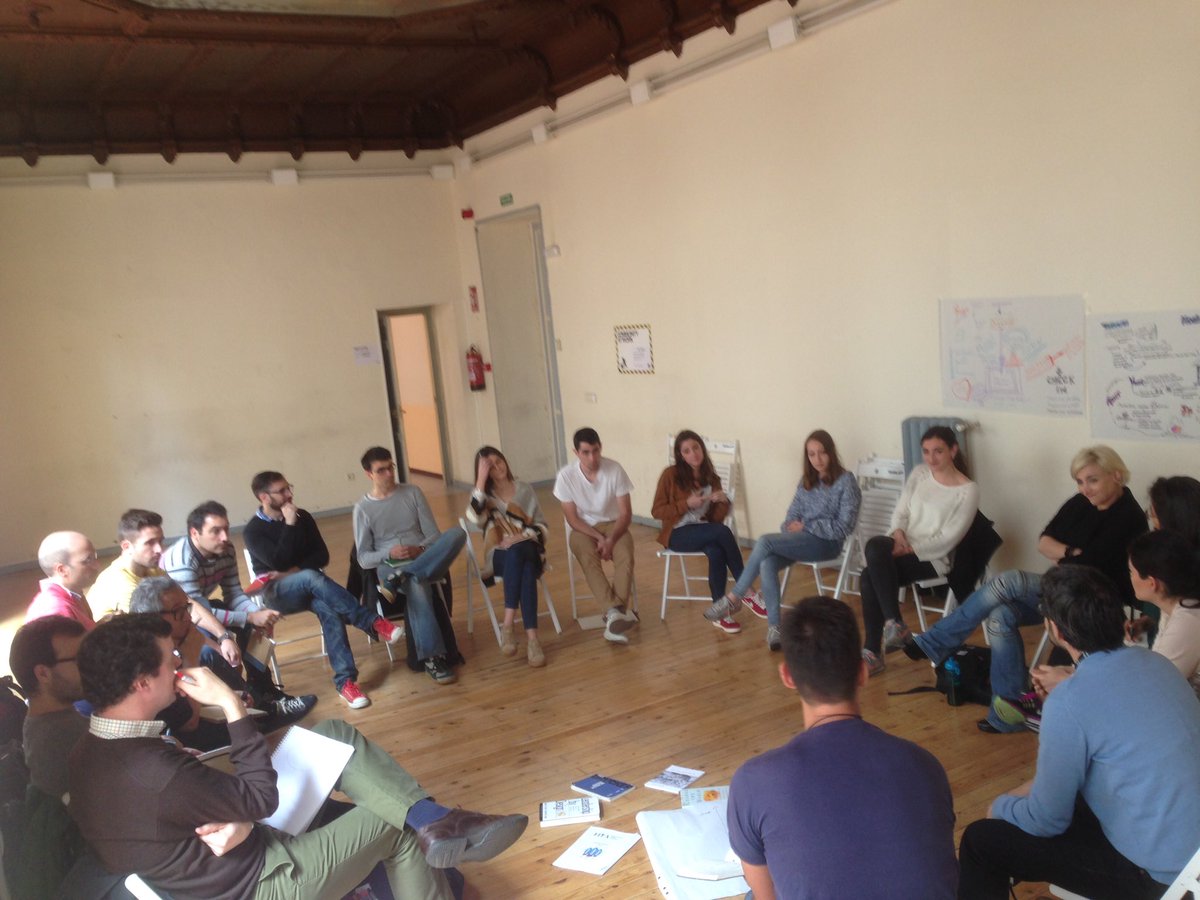 Aitor Lizartza tweet media