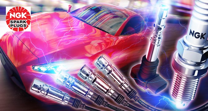 Tegeta Motors tweet media