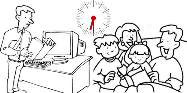 MD_COL's tweet photo. Queremos un trabajo flexible para facilitar la conciliación laboral y familiar https://t.co/ugSIM687vM https://t.co/hjH0ZnNfAc