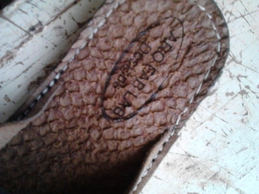 Aro Fablab tweet media