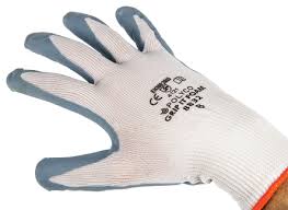 allworkwearsup1's tweet photo. work gloves all sizes available instore at our showroom tallaght https://t.co/7oYihHqzt3