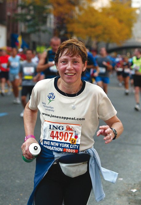 NEWS | New #charity partner announced for Perkins Great Eastern Run charitytoday.co.uk/new-charity-pa… via <a href="/Charity_Today/">Charity Today</a>