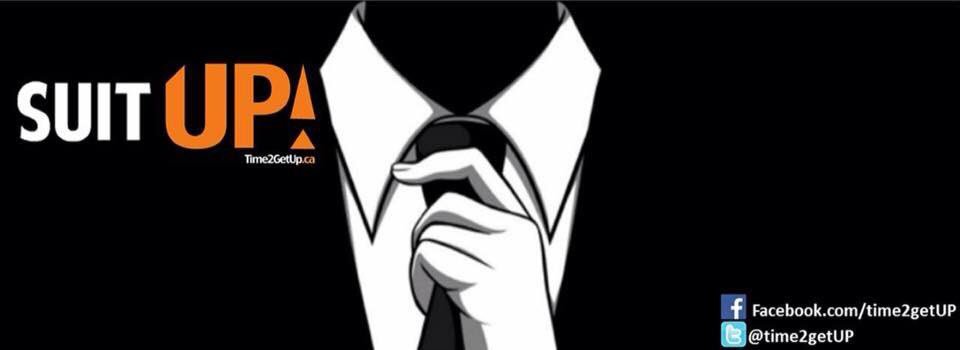 OLearysIrishPub's tweet photo. It's @time2getUP Friday &amp; Saturday at 10:30 as they take the main stage! Ladies Night Friday &amp; Power Hour Saturday! https://t.co/3TXRhpeZ93