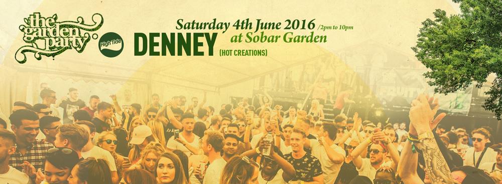 Sobar Southampton tweet media