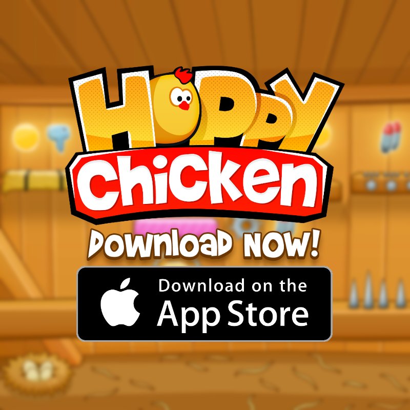 Voxel Ghost tweet media