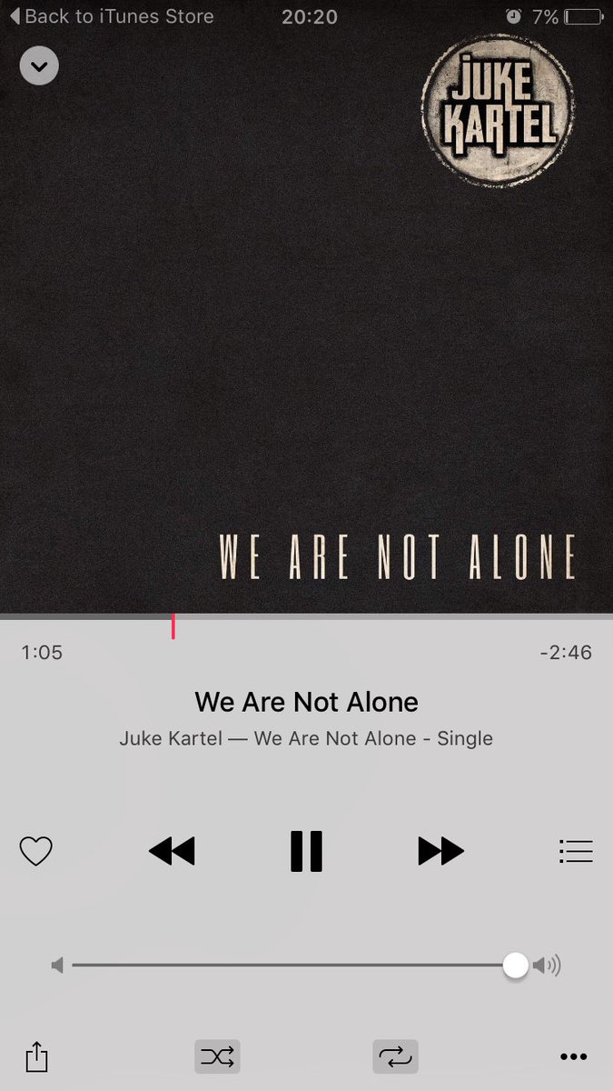 Fuck yeah new music from my fave Aussie boys! <a href="/JukeKartel/">Juke Kartel</a> <a href="/DaleWinters/">Dale Winters</a> <a href="/tobyrand/">ƬӨBY ЯΛПD</a>