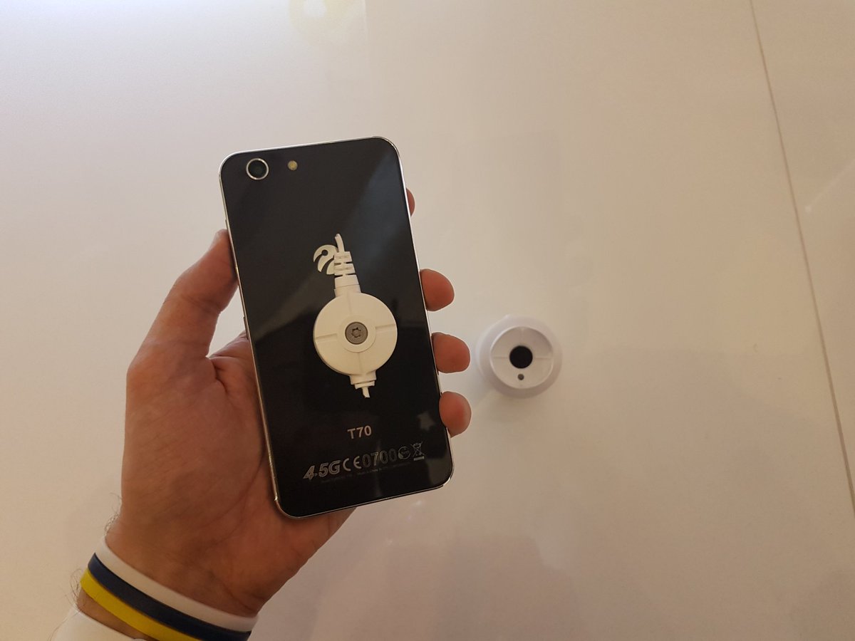 kaanarli's tweet photo. Turkcell T70 Ön İnceleme
https://t.co/dOf7eBlJwQ @turkcell #turkcell #turkcellt70 https://t.co/lDQrHsnfjB