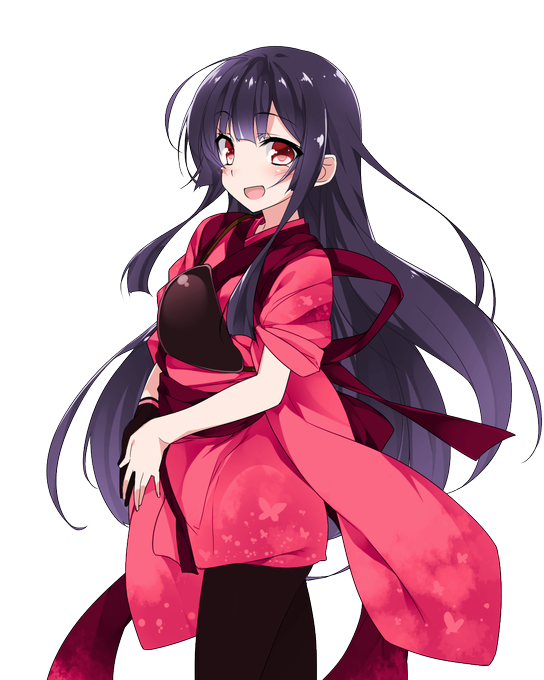 Mtuのtwitterイラスト検索結果 古い順