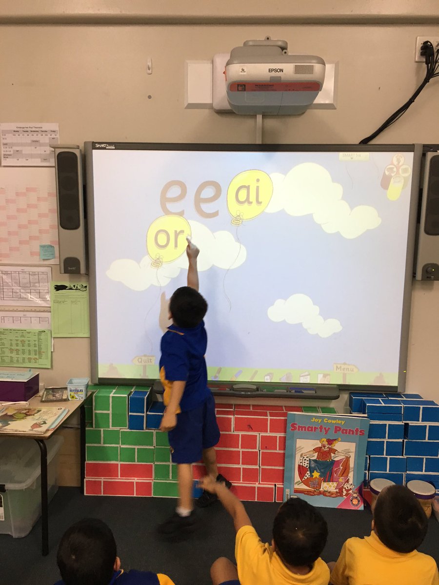 Jessica Read-Smith tweet media