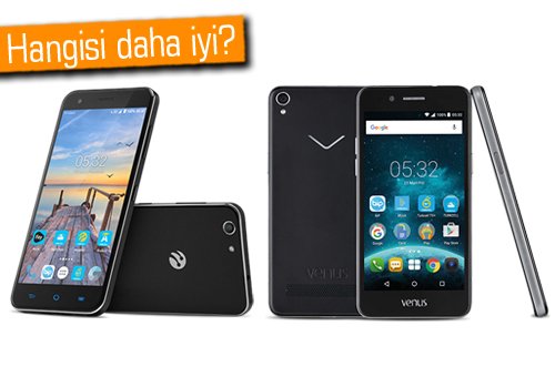 teknokulis's tweet photo. Turkcell T70 ve Vestel Venus V3 5020 karşılaştırması
https://t.co/u8KPErPtSL #Turkcell #TurkcellT70 https://t.co/ogG1YADCAa