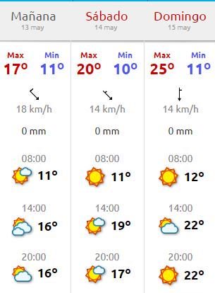 Tremendo fin de semana nos espera aquí en <a href="/CampingSanJoseV/">CampingSanJoséValle</a> ! #camping #AC #Cadiz #sol #embalse #guadalcacin #Spain