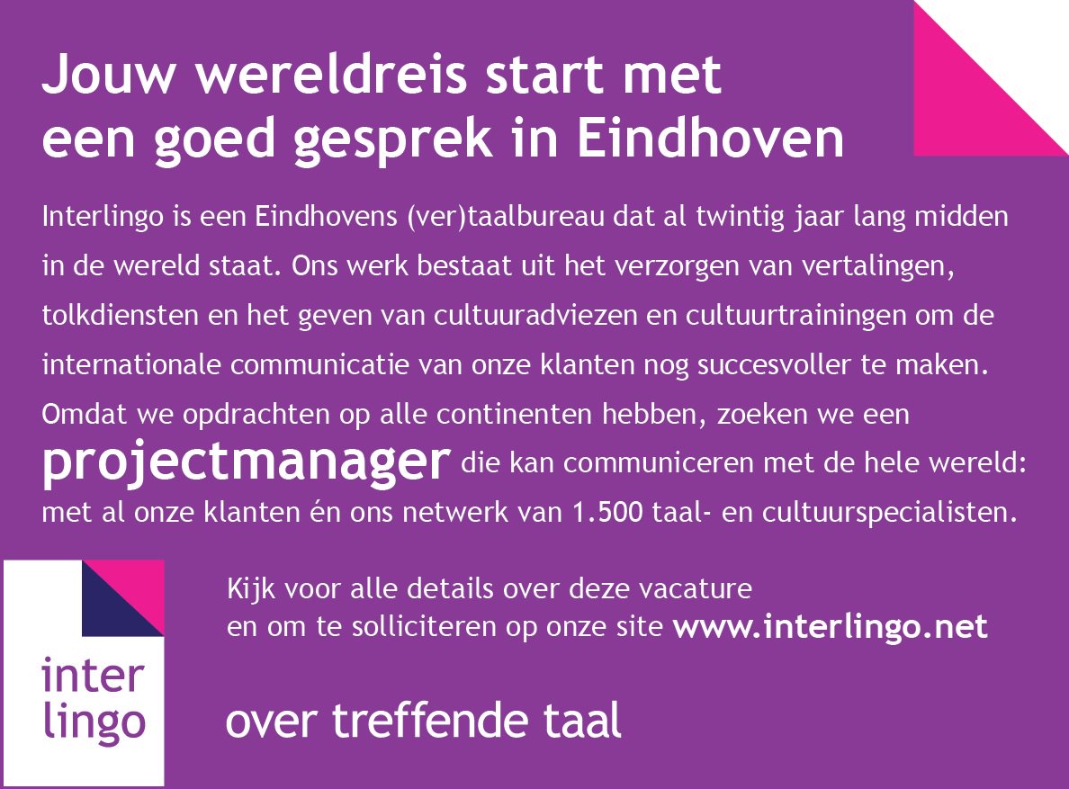 InterLingoGroup's tweet photo. Zin in een wereldreis? https://t.co/fKUfRVKYZG