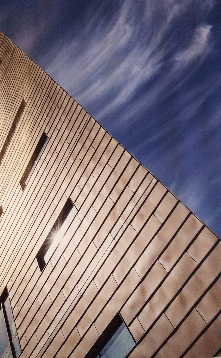 CornishInterior's tweet photo. Blown away by #AndrewButler &amp; #SeanVaardal feature on #Plymouth's #SuperStructures in this month's @ManorMagazine https://t.co/R58z8fWU4J