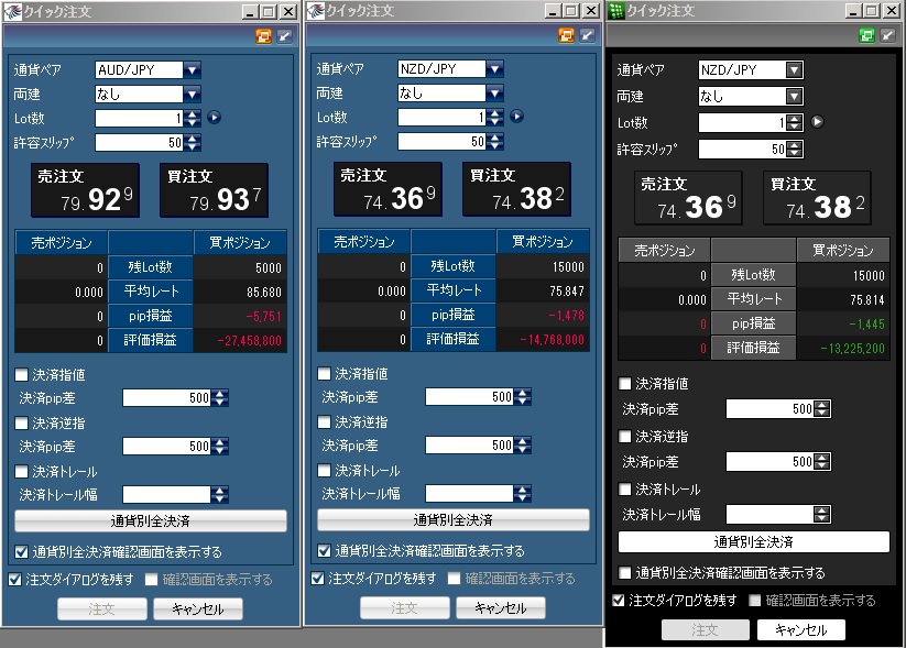 預金5億円男 大先生 Fx億トレーダー 元貯金3億円男 Daisensei777 Twitter