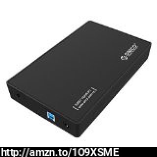 PS_Tools_'s tweet image. ORICO Toolfree USB 3.0 to SATA External  amzn.to/1O9XSME #ORICO #Toolfree #USB #3.0 #to