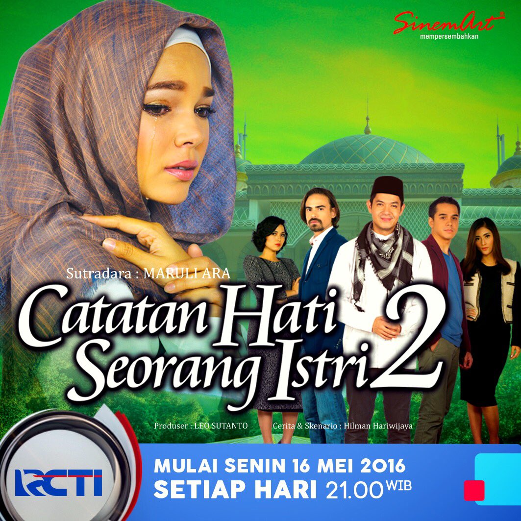 CHSI Season 2