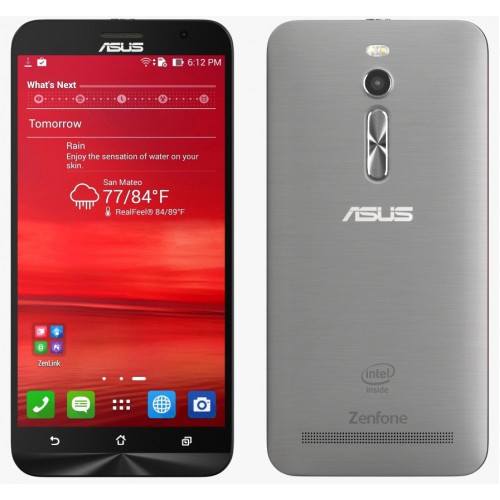 SyberPlace's tweet photo. Get #Asus #Zenfone 2 at the Lowest price only at https://t.co/lL5rckcxvy  for Rs 17,999/-
- https://t.co/sRYKIJ4EVz https://t.co/o3beHC11OM