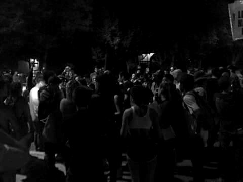 MironBruh's tweet image. Banna!!! &quot;@Thebe_Ditshego: 2 days to go. United we stand. 
#ProtestOnMay14th 
#IShallNotForget https://t.co/Lon0I4HpQ9&quot;