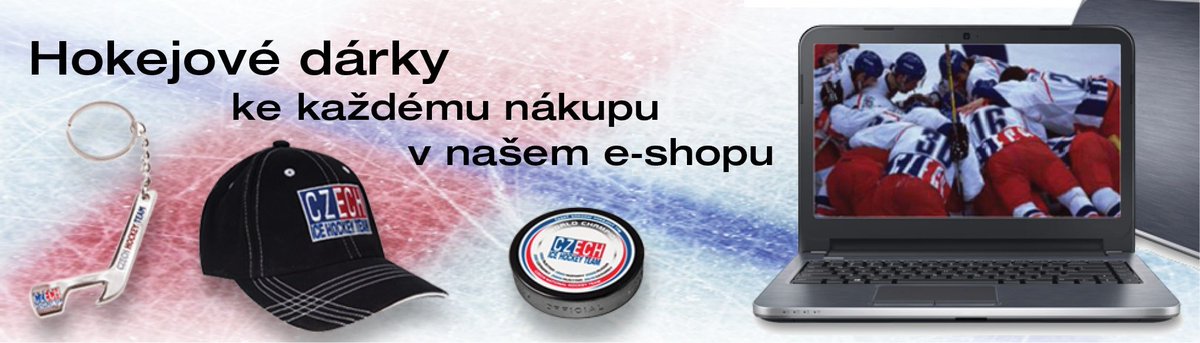 DeviceCZ's tweet image. Fandíme s vámi! Ke každému nákupu rozdáváme hokejové dárky. 
Informace o akci najdete zde: device.cz/prihrajeme-vam…