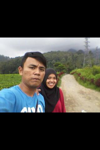Alan_Sadega's tweet photo. Holiday holiday https://t.co/KZrHebedtN