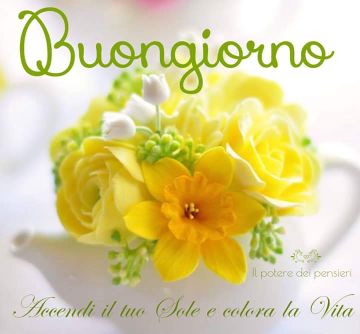 @a_sabetta <a href="/Stefychisono/">Stefy</a> <a href="/FerratoPaola/">Paola Ferrato</a> <a href="/StellaMartina2/">StellaMartina</a> <a href="/criss110174/">criss</a> <a href="/Lilly_Swing/">Liliana**</a> <a href="/arica72/">Arianna72</a> a tutti