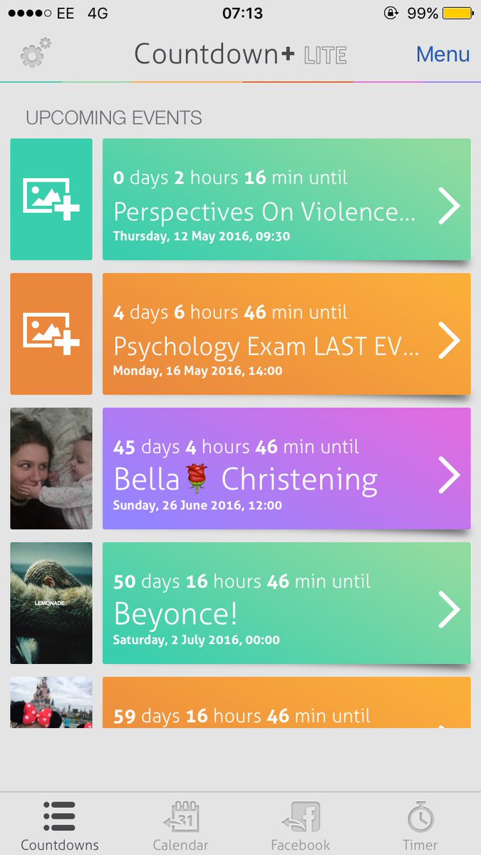 xjade_h's tweet photo. The excitement can nearly begin #freedomisclose https://t.co/VbRnY9Lfg5