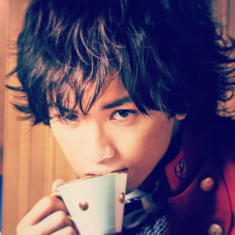 Kentonr313's tweet photo. ６月ぐらいまでTwitter来ません

俺と絡みたい人ＤＭ荒らしていいよ https://t.co/wJvLx6IQkX