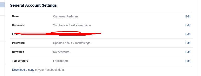 LxtterFFA's tweet image. Pretty sure i can hack u one facebook.com/profile.php?id… hacked. By @Lxtzyx @VirtualSquadd