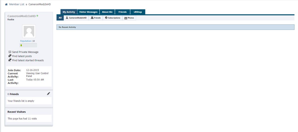 LxtterFFA's tweet image. Pretty sure i can hack u one facebook.com/profile.php?id… hacked. By @Lxtzyx @VirtualSquadd