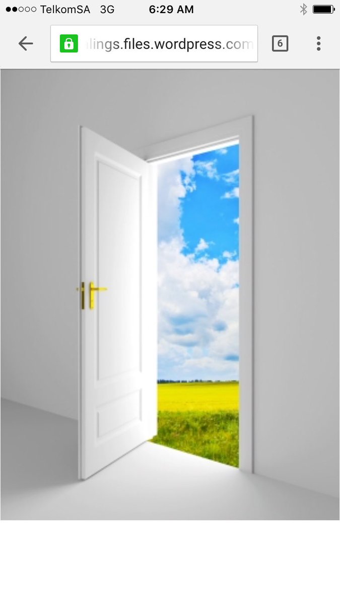 SealProSA's tweet photo. Open the door to better Waterproofing Solutions. #SEALPRO https://t.co/pDt4pQgwze