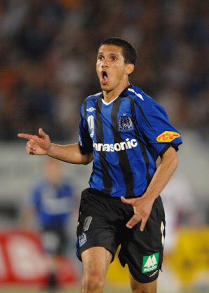 金スマのベッキー出演でなぜかワッキーも注目される Gooddayslabo