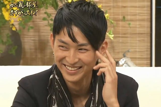 Yui Y S910 Twitter