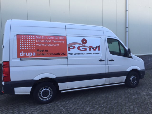 PGM BV (@pgmbv) / Posts / X