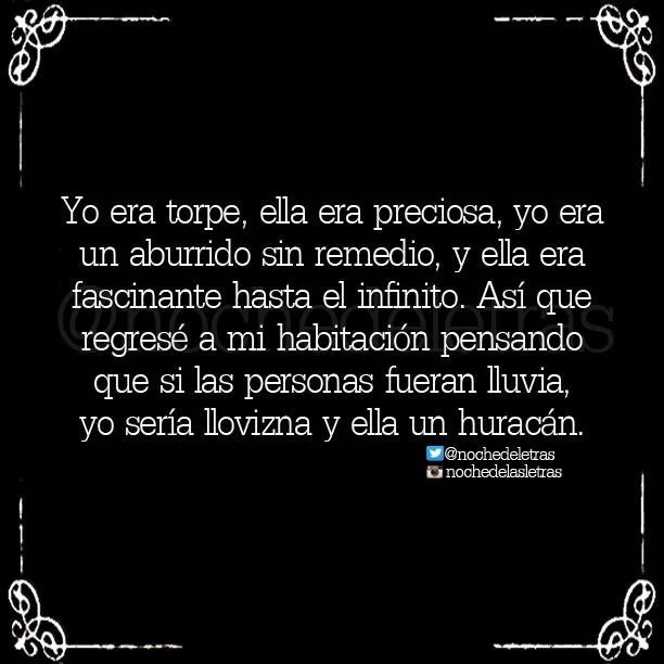laura suarez tweet media