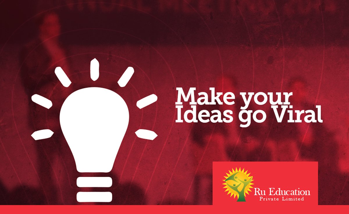 education_ru's tweet photo. Gain attention of your potential clients by giving fresh ideas go across networks &amp; blogs
https://t.co/FEXUHiIewc https://t.co/Pk1r7rX6rh