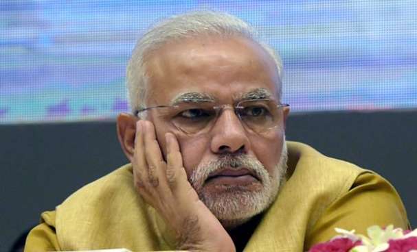 mathrubhumi's tweet photo. #_PoMoneModi #_VaMoneModi സാമൂഹികമാധ്യമങ്ങളിൽ മോദിവിരുദ്ധ പ്രചാരണം https://t.co/E2RXAygKmq #keralavotecom https://t.co/jEXSw3uwFD