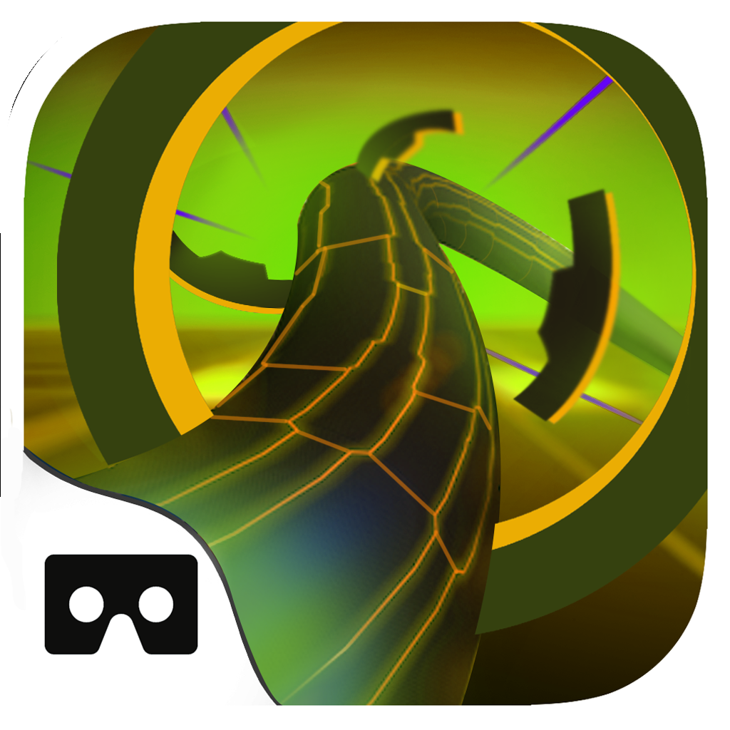 dumadugames's tweet photo. VR #neon pipe : #DeathRoute
Another best #VR Game!
Get Ready To Grab Your Copy
#Android #iOS #Iphone
Coming soon.! https://t.co/mYHIQ1KloK