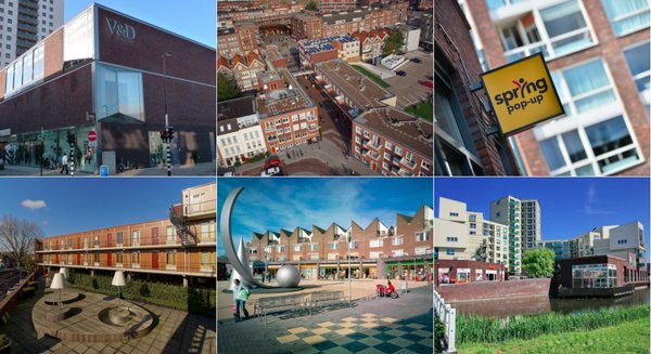 Onze succesvol gerealiseerde winkel- en woning(her)ontwikkelingen:
kikxdevelopment.nl/projecten #getyourkikx