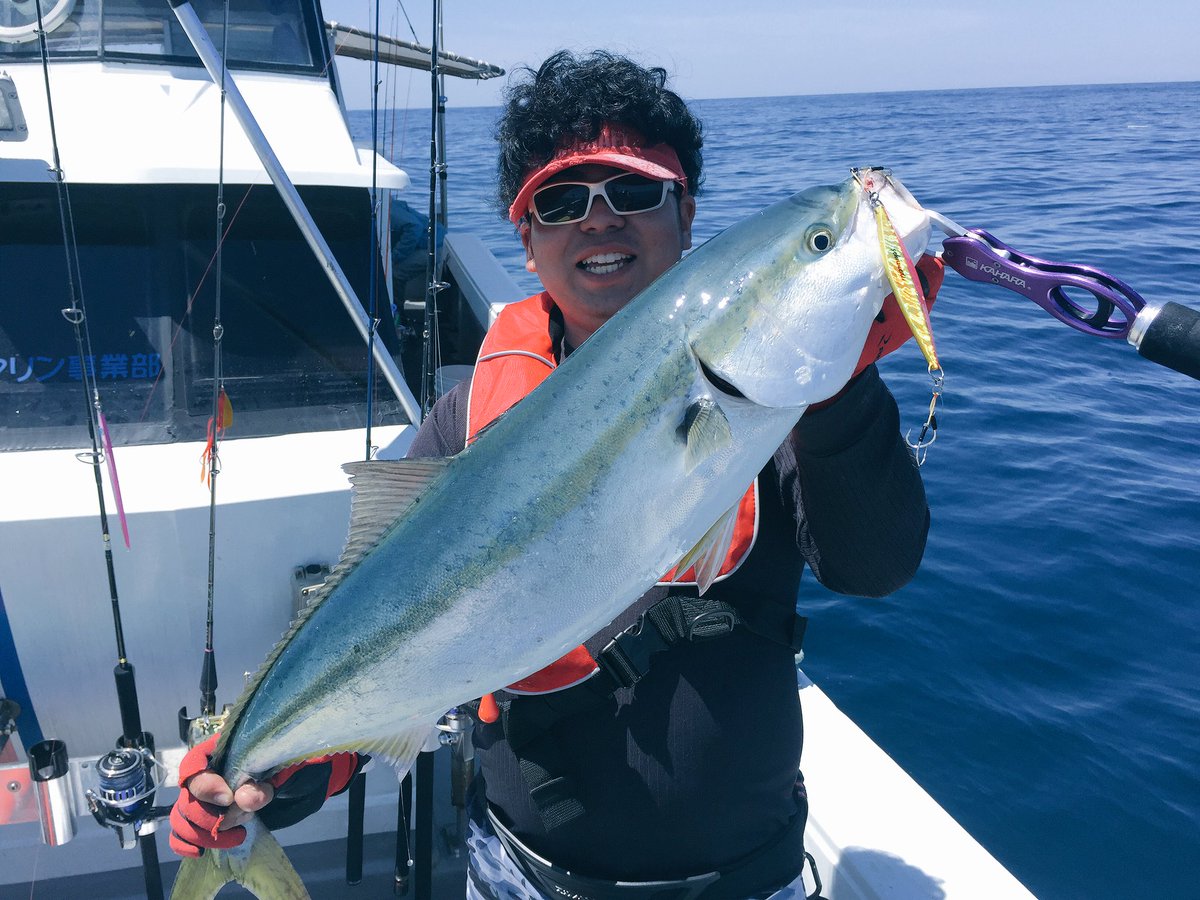 岡山はらお釣り垢 Odebu 0804 Twitter 岡山はらお釣り垢 Odebu 0804 Twitter