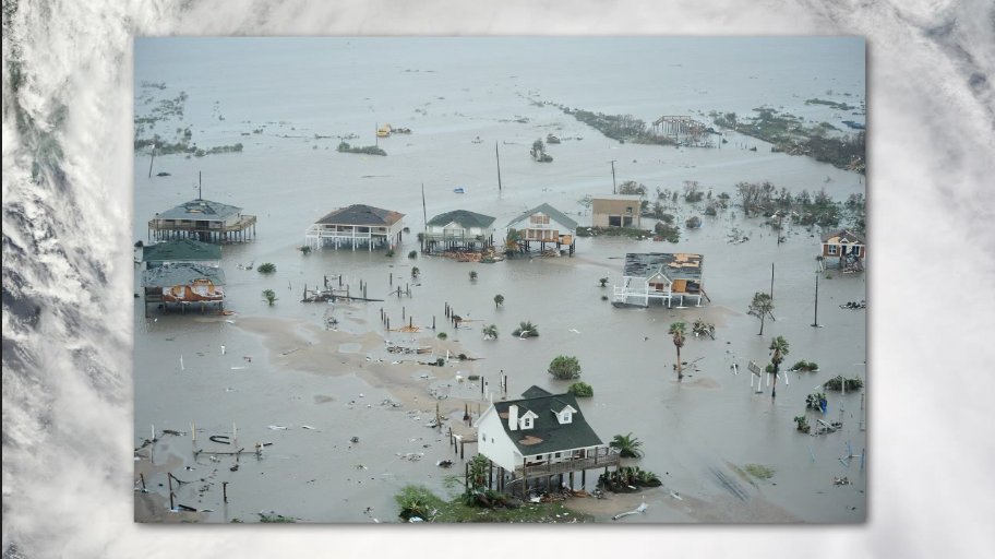 Robert Eckels tweet media