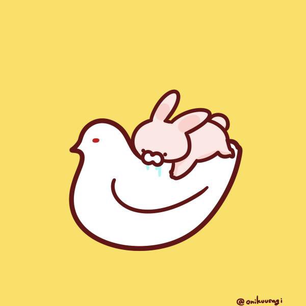 鳩サブレのtwitterイラスト検索結果 古い順