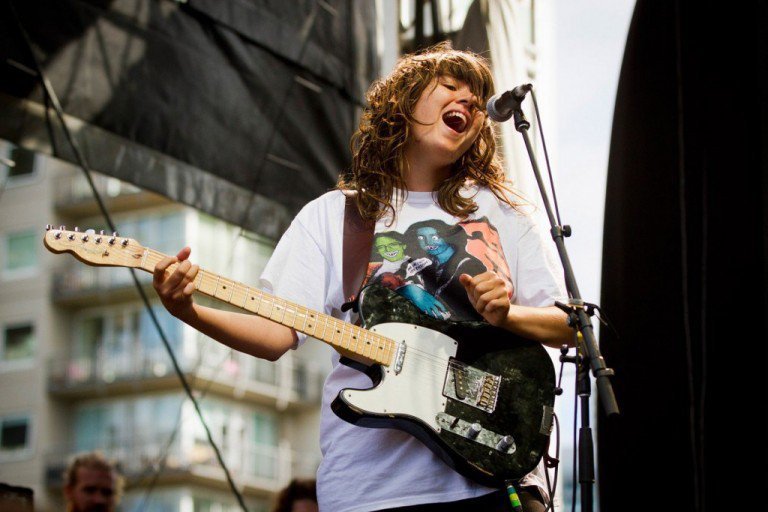 One of Australia’s leading music bodies just had its funding cut, here’s why it matters fasterlouder.junkee.com/one-of-austral…