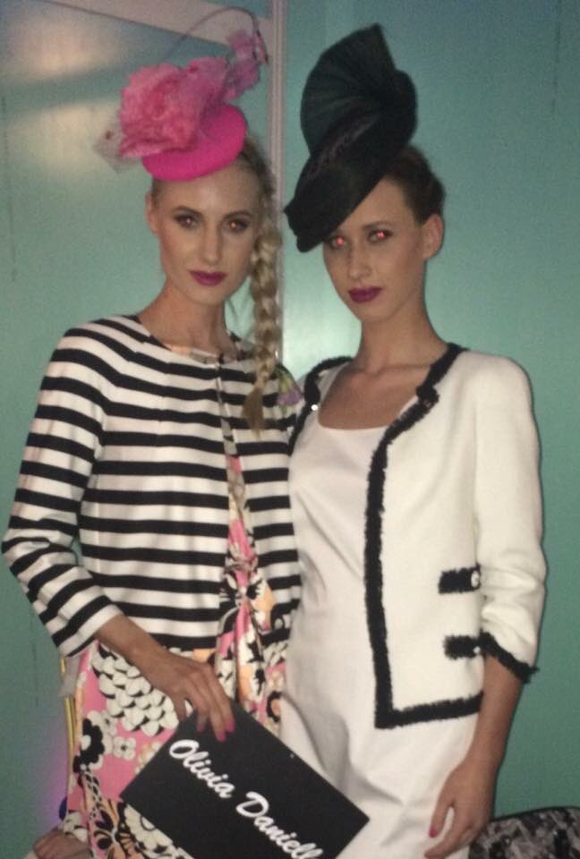 OLIVIADANIELLE_'s tweet image. #catwalkmodels #oliviadaniellestyle #independentstyle  @CatwalkModels_   #BallinrobeRacecourse see you Sunday 3shows