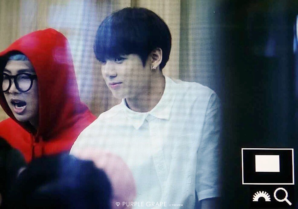 160512 컬투쇼 정국 
#방탄소년단 #정국 #Jungkook <a href="/BTS_twt/">방탄소년단</a>