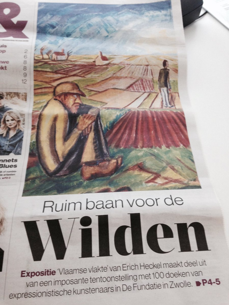 defundatie's tweet photo. Vandaag in #gelderlander, #tubantia, #stentor, #pzc, #bndestem, Eindhovens en Brabantsdagblad #pinkstertip!! https://t.co/fN9oz6s1zo